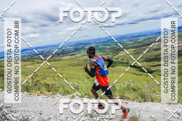 Buy your photos of the eventAmazing Runs Canastra - Trail Run on Fotop