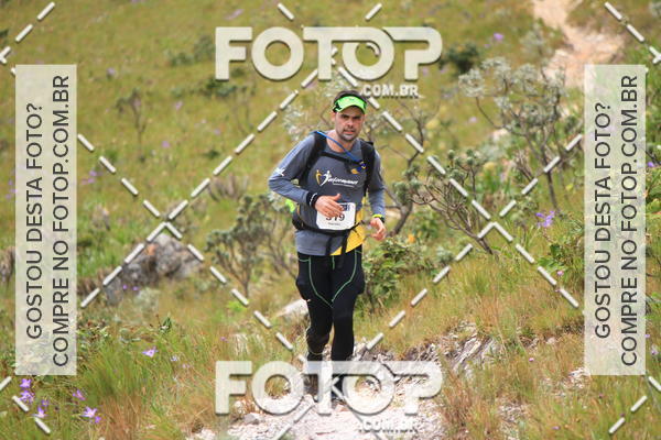Buy your photos of the eventAmazing Runs Canastra - Trail Run on Fotop