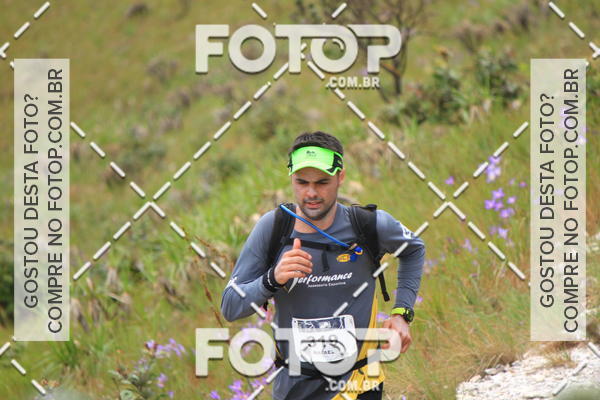 Buy your photos of the eventAmazing Runs Canastra - Trail Run on Fotop