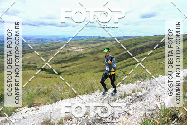 Buy your photos of the eventAmazing Runs Canastra - Trail Run on Fotop