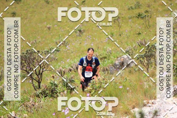 Buy your photos of the eventAmazing Runs Canastra - Trail Run on Fotop