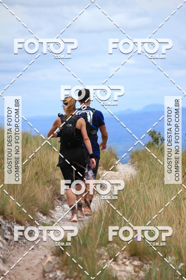Buy your photos of the eventAmazing Runs Canastra - Trail Run on Fotop