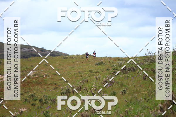 Buy your photos of the eventAmazing Runs Canastra - Trail Run on Fotop
