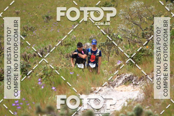Buy your photos of the eventAmazing Runs Canastra - Trail Run on Fotop