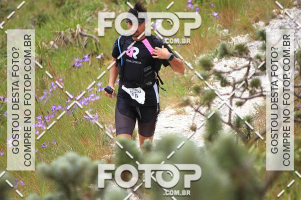 Buy your photos of the eventAmazing Runs Canastra - Trail Run on Fotop