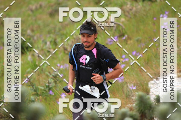 Buy your photos of the eventAmazing Runs Canastra - Trail Run on Fotop