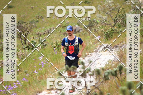 Buy your photos of the eventAmazing Runs Canastra - Trail Run on Fotop