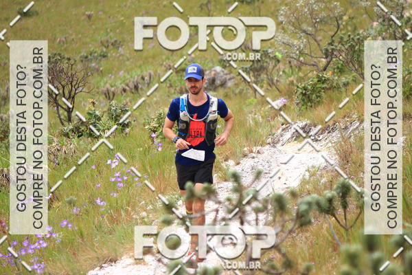 Buy your photos of the eventAmazing Runs Canastra - Trail Run on Fotop