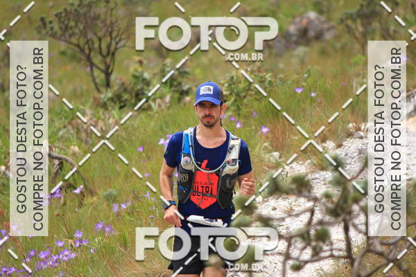 Buy your photos of the eventAmazing Runs Canastra - Trail Run on Fotop