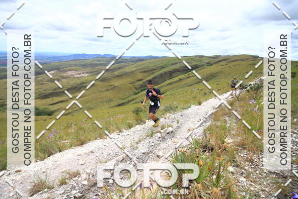 Buy your photos of the eventAmazing Runs Canastra - Trail Run on Fotop