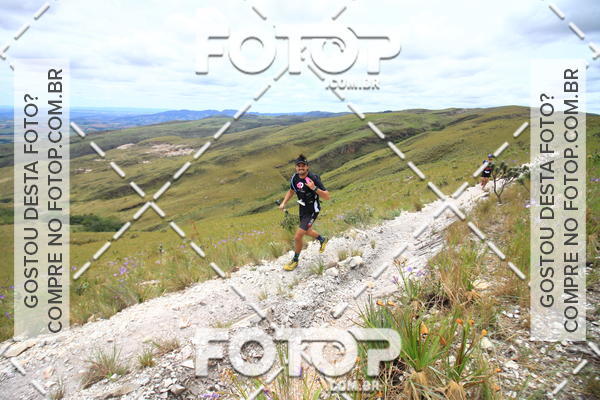 Buy your photos of the eventAmazing Runs Canastra - Trail Run on Fotop