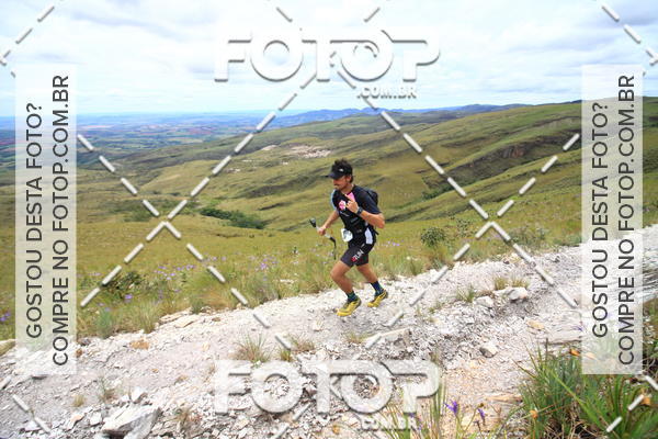 Buy your photos of the eventAmazing Runs Canastra - Trail Run on Fotop