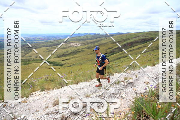 Buy your photos of the eventAmazing Runs Canastra - Trail Run on Fotop