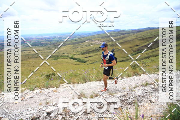 Buy your photos of the eventAmazing Runs Canastra - Trail Run on Fotop