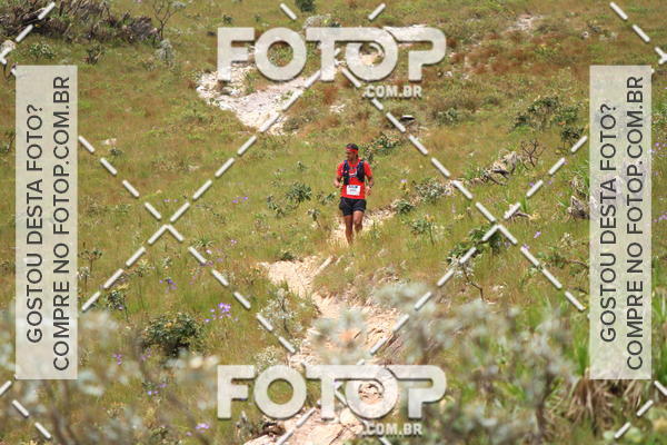 Buy your photos of the eventAmazing Runs Canastra - Trail Run on Fotop