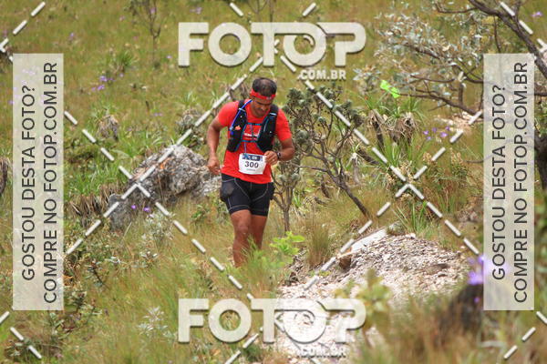 Buy your photos of the eventAmazing Runs Canastra - Trail Run on Fotop