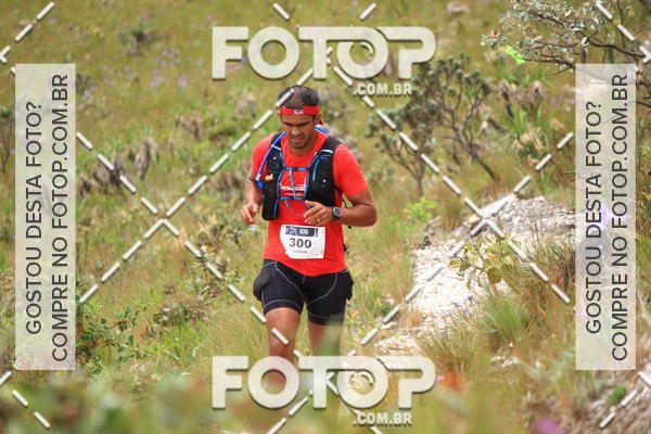 Buy your photos of the eventAmazing Runs Canastra - Trail Run on Fotop