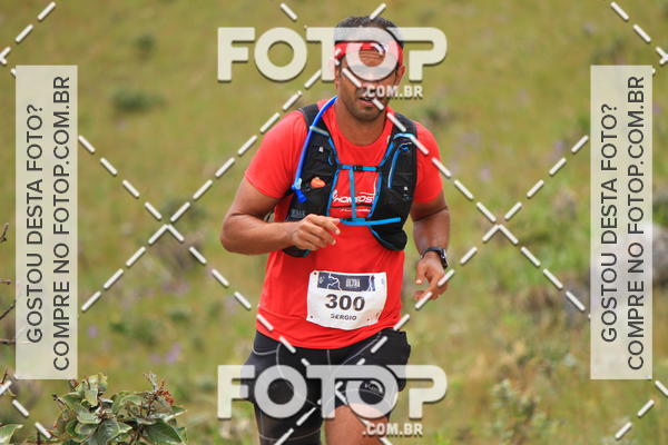 Buy your photos of the eventAmazing Runs Canastra - Trail Run on Fotop