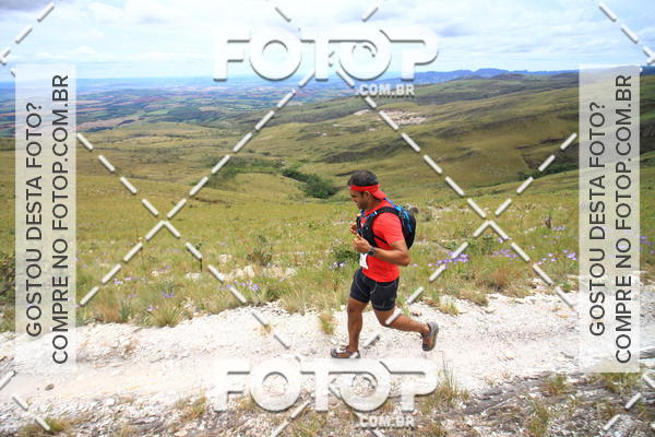 Buy your photos of the eventAmazing Runs Canastra - Trail Run on Fotop