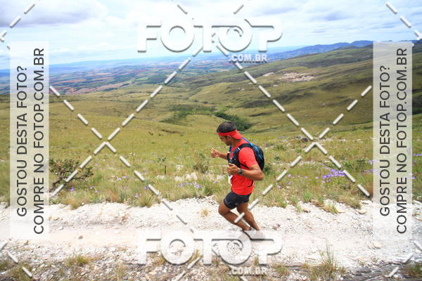 Buy your photos of the eventAmazing Runs Canastra - Trail Run on Fotop