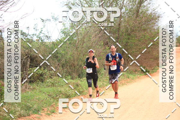 Buy your photos of the eventAmazing Runs Canastra - Trail Run on Fotop