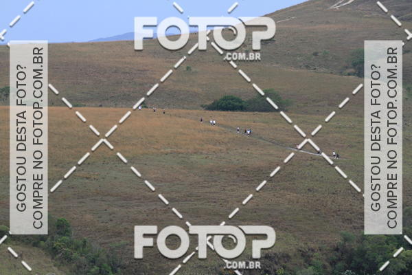 Buy your photos of the eventAmazing Runs Canastra - Trail Run on Fotop