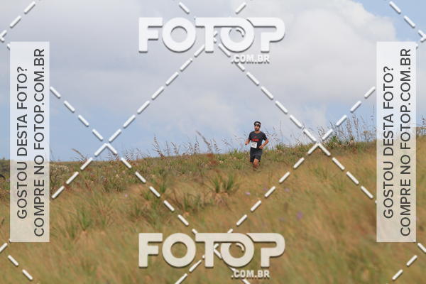 Buy your photos of the eventAmazing Runs Canastra - Trail Run on Fotop