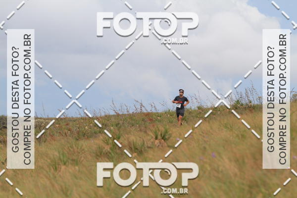 Buy your photos of the eventAmazing Runs Canastra - Trail Run on Fotop