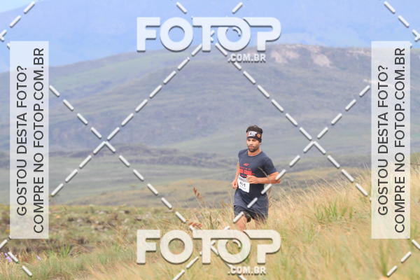 Buy your photos of the eventAmazing Runs Canastra - Trail Run on Fotop