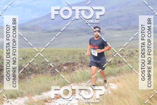 Buy your photos of the eventAmazing Runs Canastra - Trail Run on Fotop