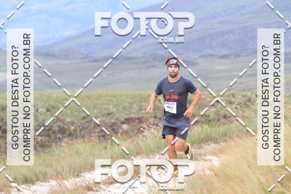 Buy your photos of the eventAmazing Runs Canastra - Trail Run on Fotop