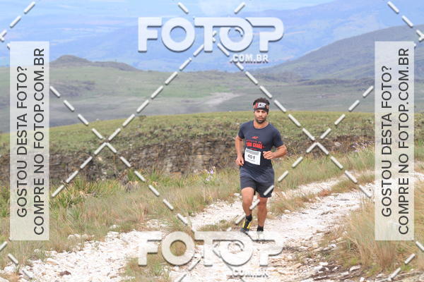 Buy your photos of the eventAmazing Runs Canastra - Trail Run on Fotop