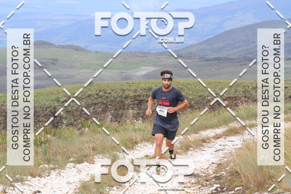 Buy your photos of the eventAmazing Runs Canastra - Trail Run on Fotop
