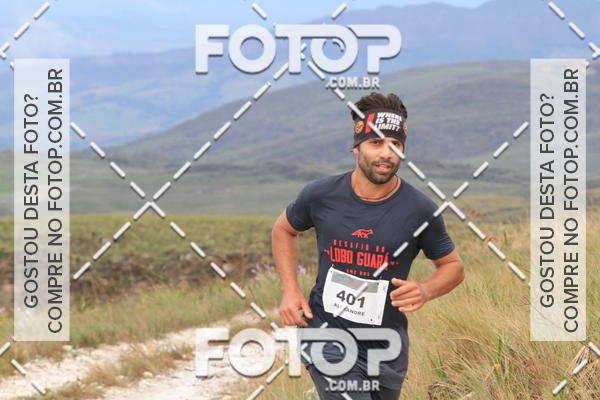 Buy your photos of the eventAmazing Runs Canastra - Trail Run on Fotop