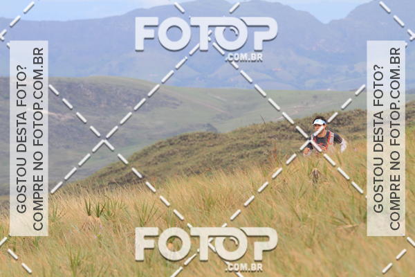 Buy your photos of the eventAmazing Runs Canastra - Trail Run on Fotop