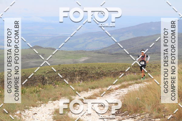 Buy your photos of the eventAmazing Runs Canastra - Trail Run on Fotop