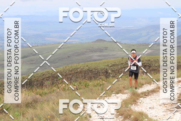 Buy your photos of the eventAmazing Runs Canastra - Trail Run on Fotop