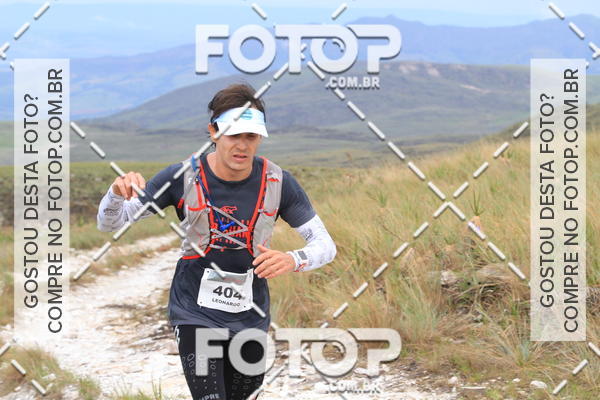 Buy your photos of the eventAmazing Runs Canastra - Trail Run on Fotop