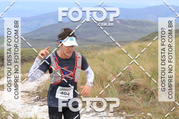 Buy your photos of the eventAmazing Runs Canastra - Trail Run on Fotop