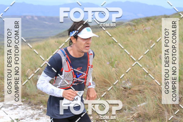 Buy your photos of the eventAmazing Runs Canastra - Trail Run on Fotop