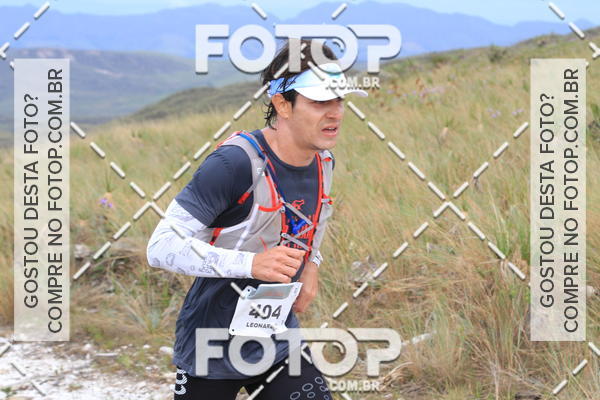 Buy your photos of the eventAmazing Runs Canastra - Trail Run on Fotop