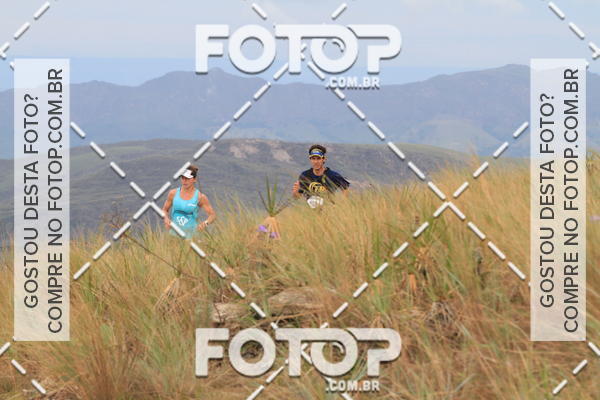 Buy your photos of the eventAmazing Runs Canastra - Trail Run on Fotop