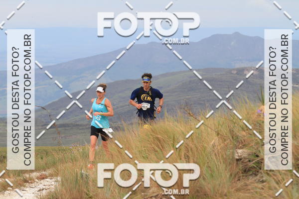 Buy your photos of the eventAmazing Runs Canastra - Trail Run on Fotop