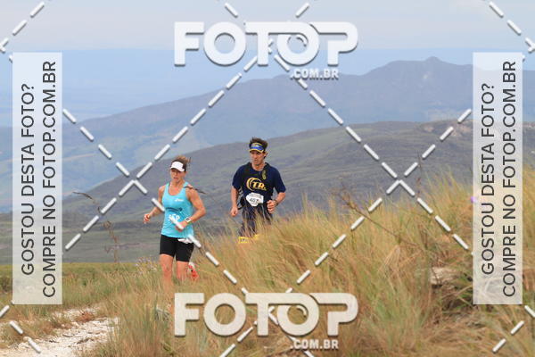 Buy your photos of the eventAmazing Runs Canastra - Trail Run on Fotop