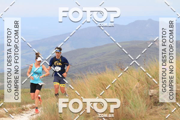 Buy your photos of the eventAmazing Runs Canastra - Trail Run on Fotop
