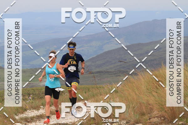 Buy your photos of the eventAmazing Runs Canastra - Trail Run on Fotop
