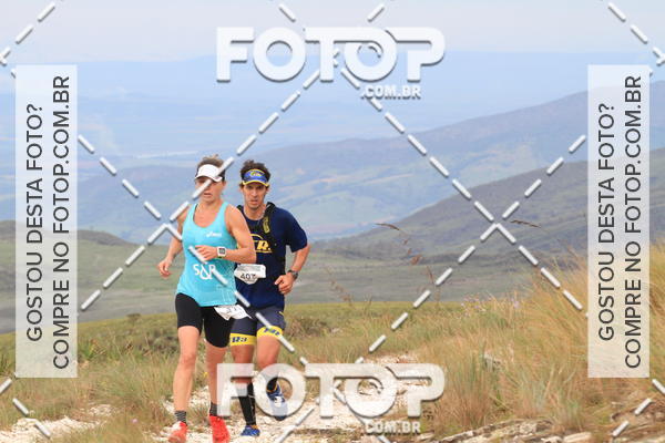Buy your photos of the eventAmazing Runs Canastra - Trail Run on Fotop