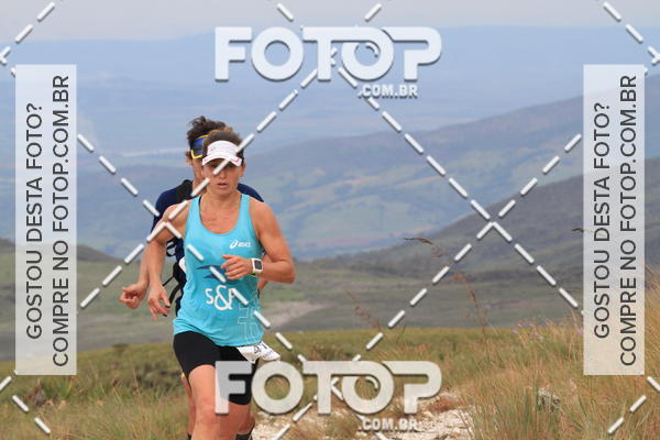 Buy your photos of the eventAmazing Runs Canastra - Trail Run on Fotop