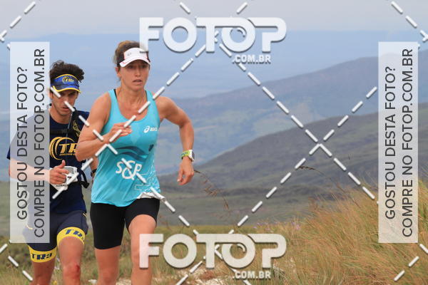 Buy your photos of the eventAmazing Runs Canastra - Trail Run on Fotop