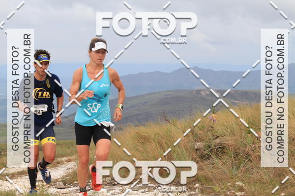 Buy your photos of the eventAmazing Runs Canastra - Trail Run on Fotop